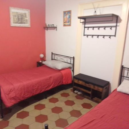La Locanda Del Centro Storico Catania Bagian luar foto