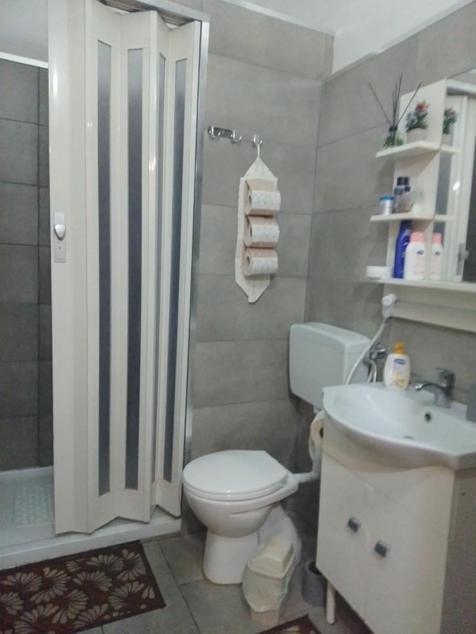 La Locanda Del Centro Storico Catania Bagian luar foto